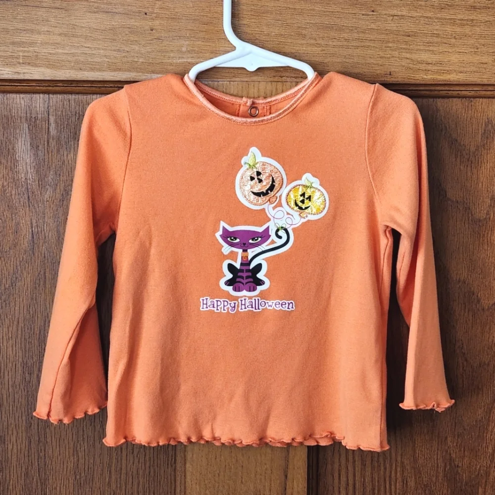 Top | The Children's Place
